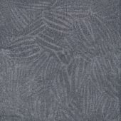 CANCUN ANTHRACITE DECOR LAPPATO 60X60 | Absolut Group