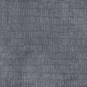 CANCUN ANTHRACITE DECOR LAPPATO 60X60 | Absolut Group