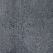 CANCUN ANTHRACITE LAPPATO 60X60 | Absolut Group