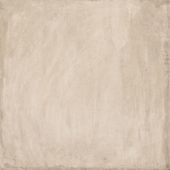 HABANA BEIGE LAPPATO 60X60 | Absolut Group