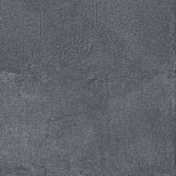 CANCUN ANTHRACITE LAPPATO 60X60 | Groupe Absolut