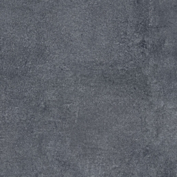 CANCUN ANTHRACITE LAPPATO 60X60 | Groupe Absolut