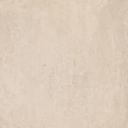 HABANA BEIGE LAPPATO 60X60 | Groupe Absolut