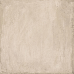 HABANA BEIGE LAPPATO 60X60 | Groupe Absolut