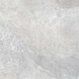 TOSCANA SILVER 60X60 | Groupe Absolut