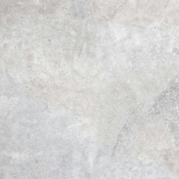 TOSCANA SILVER 60X60 | Groupe Absolut