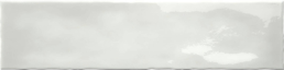 LEONARDO WHITE 7.5X30 | Groupe Absolut