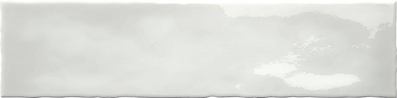 LEONARDO WHITE 7.5X30 | Groupe Absolut