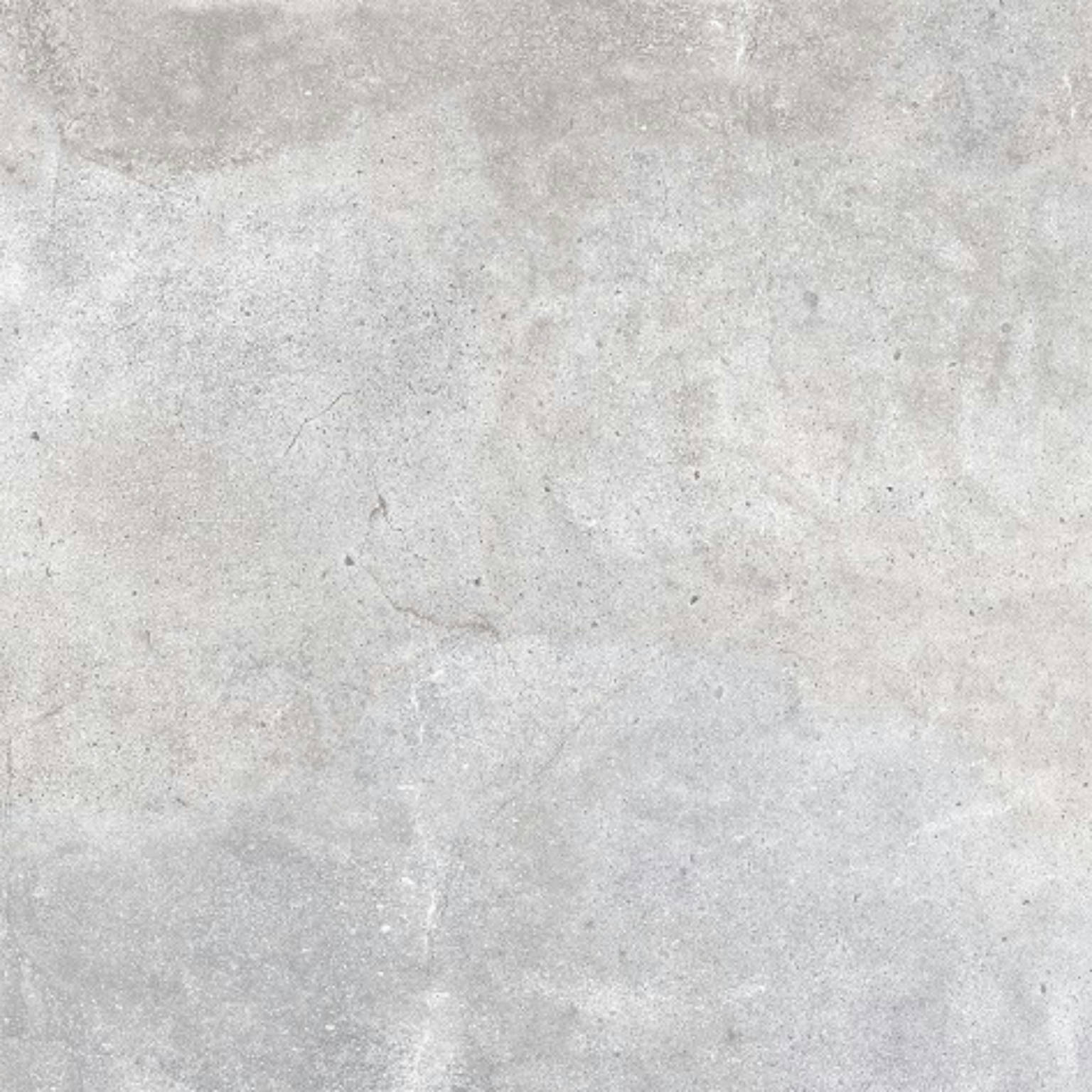TOSCANA SILVER 60X60 | Absolut Group